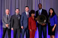 016 NRPA 2019 Gold Medal Awards