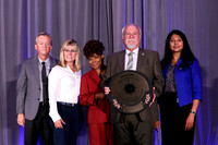 020 NRPA 2019 Gold Medal Awards