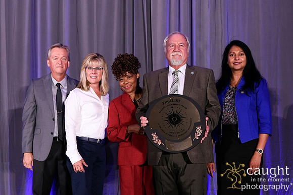 020 NRPA 2019 Gold Medal Awards