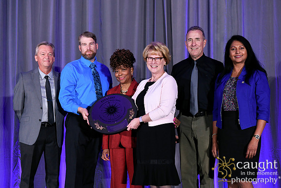 001 NRPA 2019 Gold Medal Awards