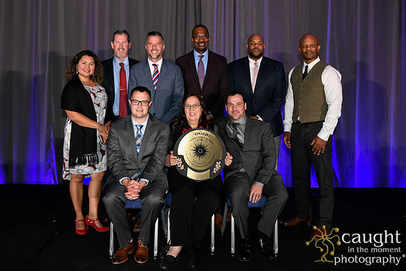 033 NRPA 2019 Gold Medal Awards