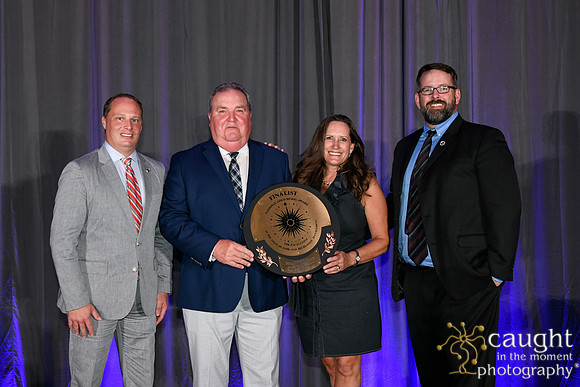 040 NRPA 2019 Gold Medal Awards
