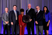 009 NRPA 2019 Gold Medal Awards