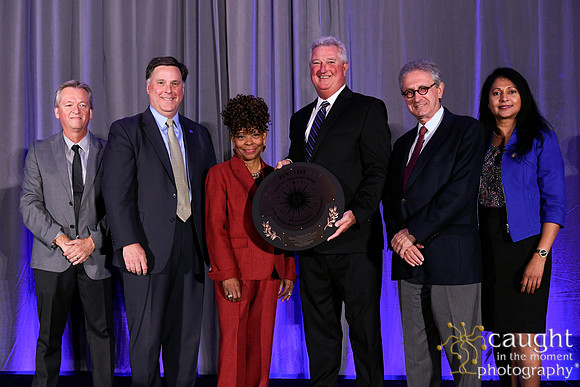 009 NRPA 2019 Gold Medal Awards
