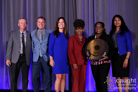 023 NRPA 2019 Gold Medal Awards