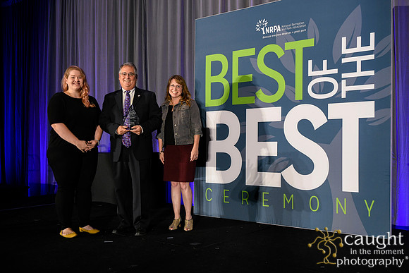 048 Best of the Best NRPA2019