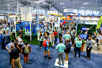 980 Annual Conference 2021 Nashville