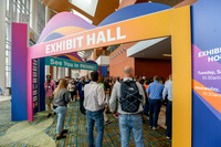 931 Annual Conference 2021 Nashville