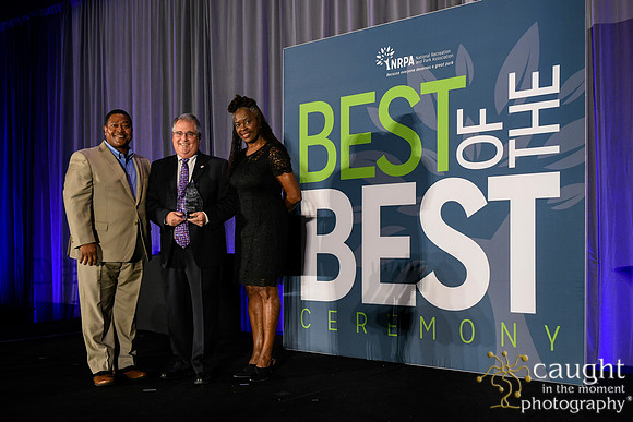 035 Best of the Best NRPA2019