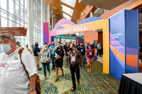 936 Annual Conference 2021 Nashville