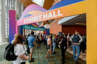 932 Annual Conference 2021 Nashville
