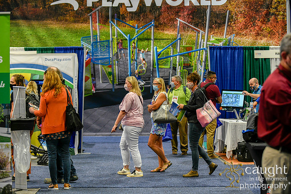 959 Annual Conference 2021 Nashville