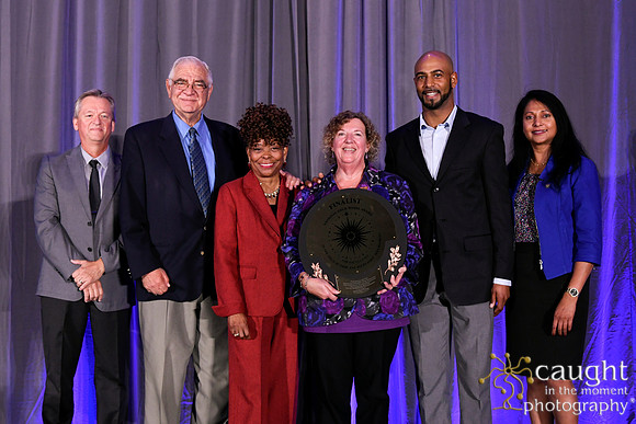 025 NRPA 2019 Gold Medal Awards
