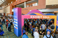 929 Annual Conference 2021 Nashville