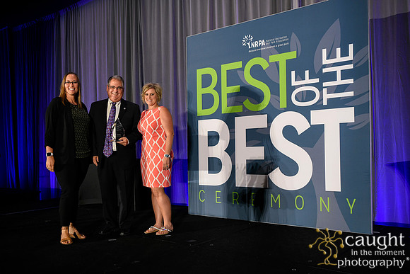 038 Best of the Best NRPA2019