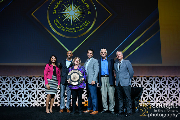 046 NRPA 2019 Gold Medal Awards