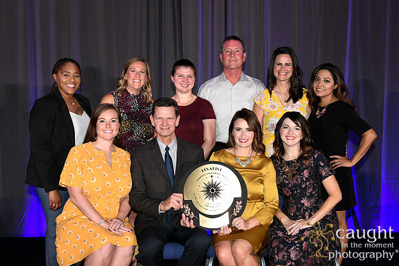 036 NRPA 2019 Gold Medal Awards