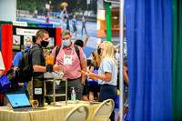 969 Annual Conference 2021 Nashville