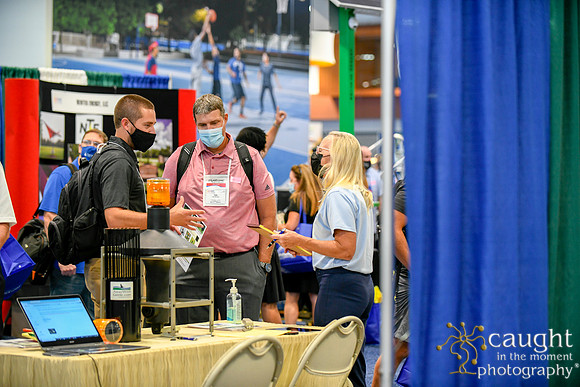 969 Annual Conference 2021 Nashville