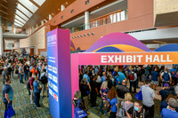 930 Annual Conference 2021 Nashville