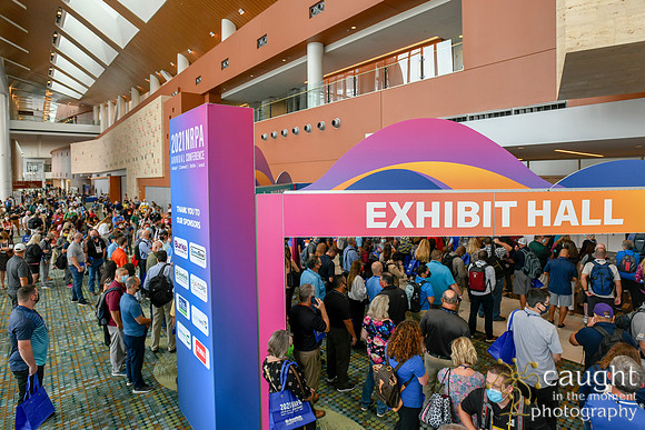 930 Annual Conference 2021 Nashville