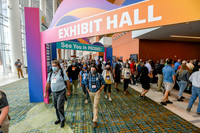 933 Annual Conference 2021 Nashville