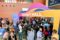 925 Annual Conference 2021 Nashville