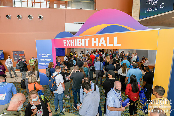 925 Annual Conference 2021 Nashville