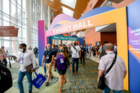 934 Annual Conference 2021 Nashville