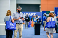 1043 Annual Conference 2021 Nashville