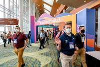 937 Annual Conference 2021 Nashville