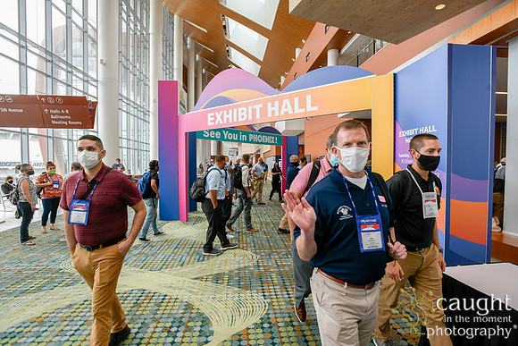 937 Annual Conference 2021 Nashville