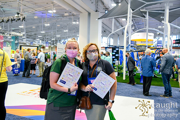 977 Annual Conference 2021 Nashville