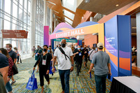 935 Annual Conference 2021 Nashville