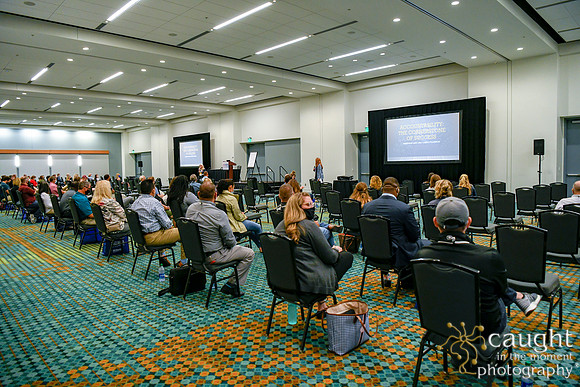 506 Annual Conference 2021 Nashville
