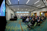 838 Annual Conference 2021 Nashville