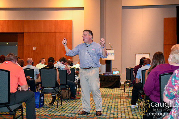 538 Annual Conference 2021 Nashville