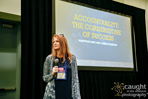507 Annual Conference 2021 Nashville