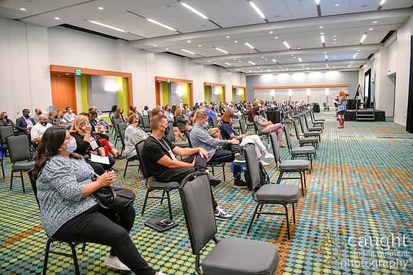 514 Annual Conference 2021 Nashville