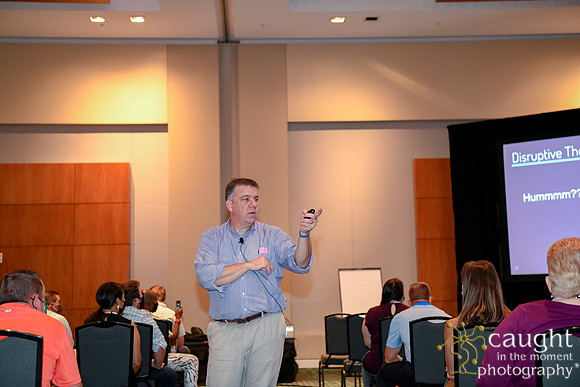 536 Annual Conference 2021 Nashville