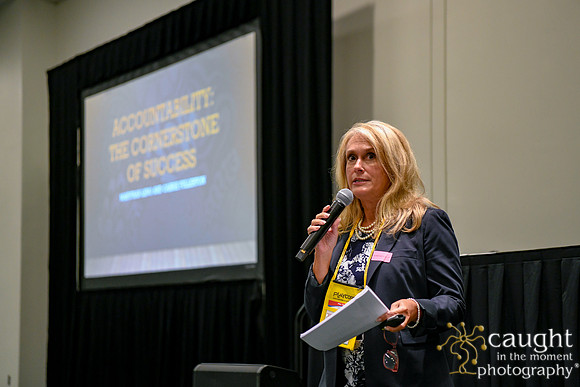509 Annual Conference 2021 Nashville