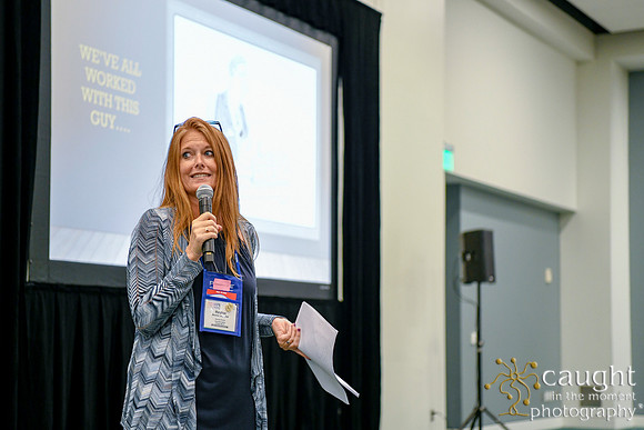 513 Annual Conference 2021 Nashville