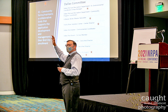 519 Annual Conference 2021 Nashville
