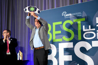 Best of the Best