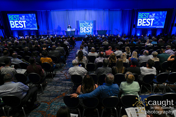 1742 NRPA 2019 Convention Baltimore