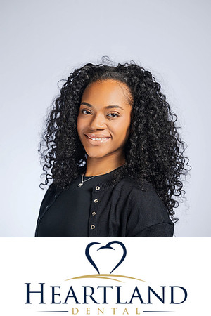 144 SNDA 2025 Headshots Sponsored by Heartland Dental