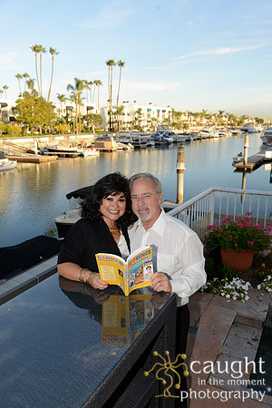 029 Civalleri Family Portraits in Long Beach