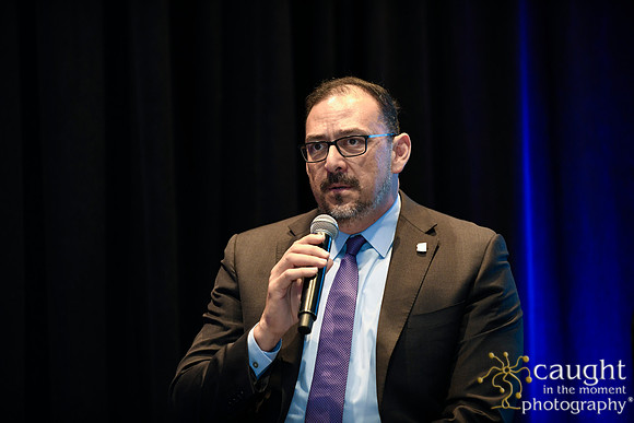 290 NACo Legislative Conference 2024-Election Summit