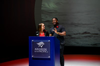 101 High Tide Film Festival 2024