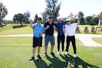 067 Champion's Club Classic 2025